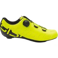 Sidi Fast 2 Landsvägscykelsko