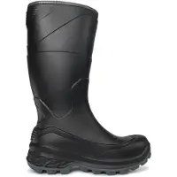 Viking Trophy Icefighter Warm Thermo Boot vinterskor för herr