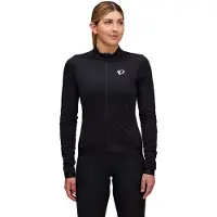 Pearl Izumi Attack Thermal Långärmad Trikå