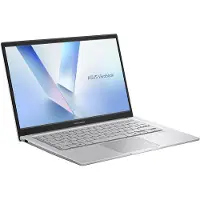 Asus Sistemas Vivobook X1404ma-eb264 14´´ I3-304/8gb/256gb Ssd Laptop