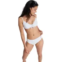 Roxy Island Hipster Shorty Bikini Botten