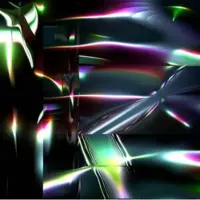Ginza.se Maral: Ground Groove