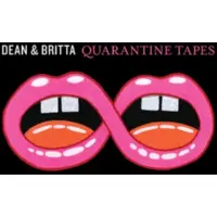 Ginza.se Dean & Britta: Quarantine Tapes