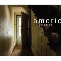 Ginza.se American Football