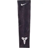 Nike Accessories Dri-fit Kobe Bryant Armvärmare