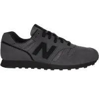 New Balance 373 Skor