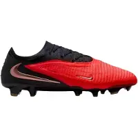 Nike Phantom 6 Elite Low Cut FG Break Em' - Gräs (FG), storlek 40