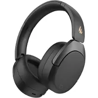 Edifier W830nb-bk Trådlösa Hörlurar
