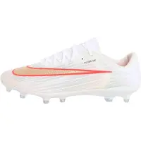 Nike Air Zoom Mercurial Superfly 11 Pro AG Break Em' - Konstgräs (AG), storlek 41