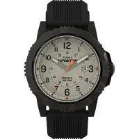 Timex Expedition North Klocka