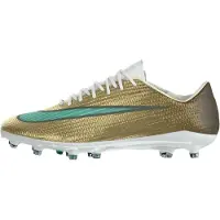 Nike Air Zoom Mercurial Superfly 11 Pro AG Mbappé Personal Edition - Konstgräs (AG), storlek 44½