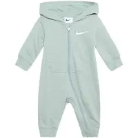 Nike Kids Essentials Långärmad Romper