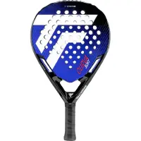 Tecnifibre Curva Soft Padelracket