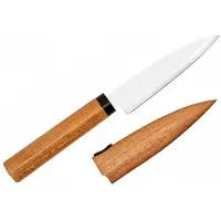 Kai DG-3002D Paring knife