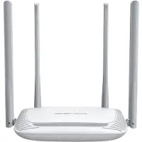 Mercusys Mw325r Wireless Router