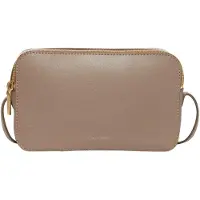 Calvin Klein Lv04f3276g Väska