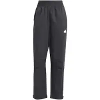Adidas Tiro Ls Byxor