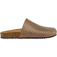 Geox Brionia R D65y3g000au Sandaler