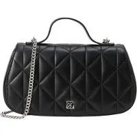 Calvin Klein Lv04f3410g Väska