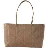 Calvin Klein Lv04f3334g Shoppingväska