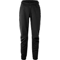 Gonso Trail Softshell Byxor