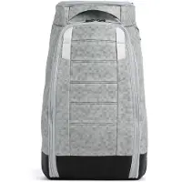 Db Hugger 30L skidväska