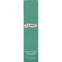 La Mer The Lip Volumizer Läppglans Sheer berry 7 ml