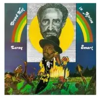FIB-RMS-BE Smart Leroy: Dread Hot In Africa