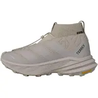 Adidas Terrex Freehiker SL GORE-TEX Climawarm+ Vandringsskor, storlek 42