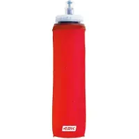 42k Running Atlas Evo 500ml Mjuk Flaska