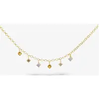 Radiant Ry000009 Halsband