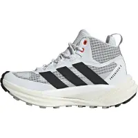 Adidas Terrex Free Hiker 3 Mid Gore-tex Vandringsskor