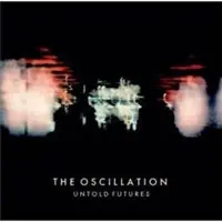 Ginza.se Oscillation: Untold Futures
