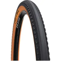 WTB tyres Byway Plus Tcs Tubeless 650b X 47 Graveldäck