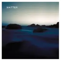 Temporary Residence Ltd Watter: This World
