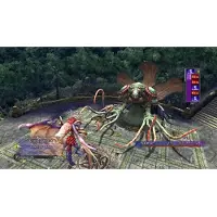 Games Switch Final Fantasy X/x-2 Hd Remaster