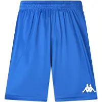 Kappa Borgo Shorts
