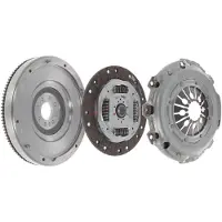 Valeo Kopplingssats 835165