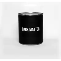 Ginza.se Spc Eco: Dark Matter