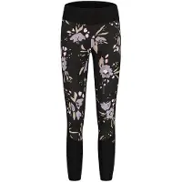 Maloja Raukem Leggings