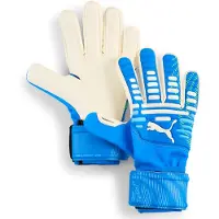 Puma Future Match Nc Målvaktshandskar