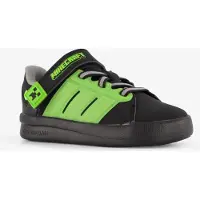 Adidas Minecraft Lightorama Court Barntränare