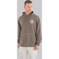 Hurley Naturals Tröja woodside, S