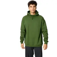Vaude Mineo Huvtröja