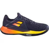 Babolat Prop Fury3 Skor För Grus
