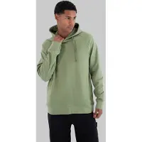 Hurley Low Tide Hoodie malverde, L