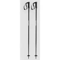 Faction Lite Stavar