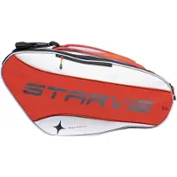 Star Vie Star Padelracketväska