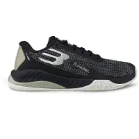 Bullpadel Premier P2 26v Padelskor