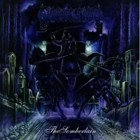 Hamstead Soundworks Dissection: The somberlain 1993 (Rem)
